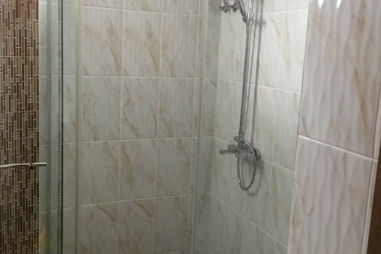 Кондоминиум в Банг Ламунге, Таиланд | THE439510