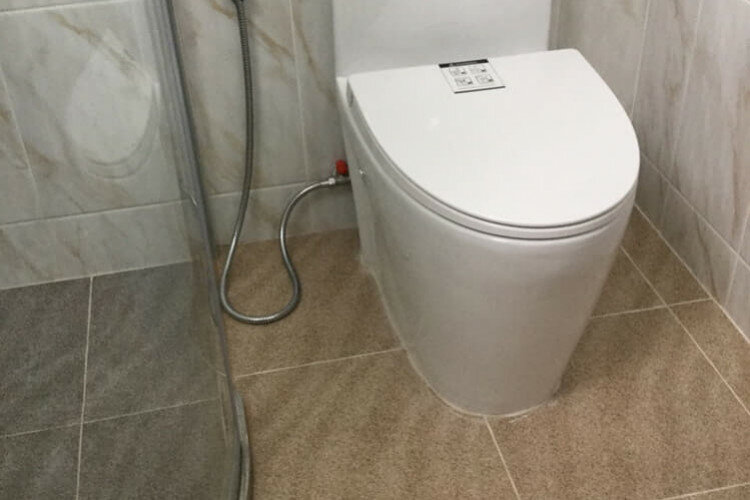 Кондоминиум в Банг Ламунге, Таиланд | THE439510