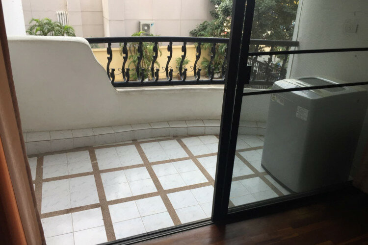 Кондоминиум в Банг Ламунге, Таиланд | THE439510