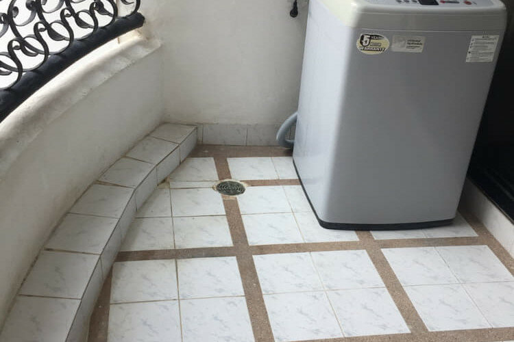 Кондоминиум в Банг Ламунге, Таиланд | THE439510