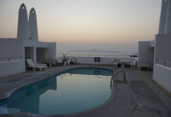 Кондоминиум в Банг Ламунге, Таиланд | THE439510