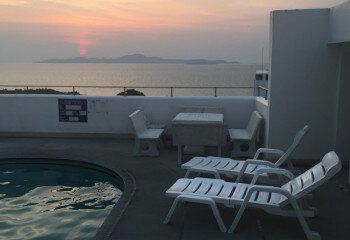 Кондоминиум в Банг Ламунге, Таиланд | THE439510