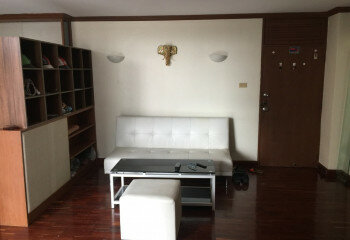 Кондоминиум в Банг Ламунге, Таиланд | THE439510