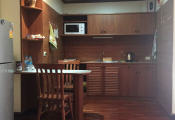 Кондоминиум в Банг Ламунге, Таиланд | THE439510