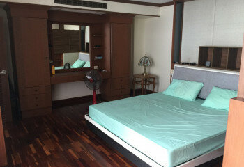 Кондоминиум в Банг Ламунге, Таиланд | THE439510