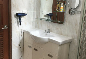 Кондоминиум в Банг Ламунге, Таиланд | THE439510