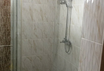 Кондоминиум в Банг Ламунге, Таиланд | THE439510