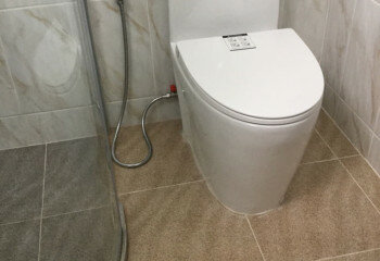 Кондоминиум в Банг Ламунге, Таиланд | THE439510