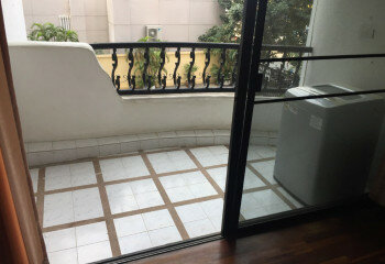 Кондоминиум в Банг Ламунге, Таиланд | THE439510