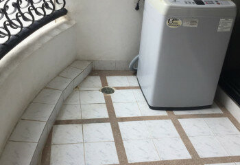 Кондоминиум в Банг Ламунге, Таиланд | THE439510