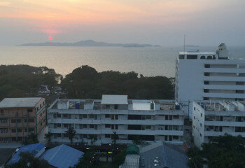 Кондоминиум в Банг Ламунге, Таиланд | THE439510