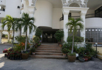 Кондоминиум в Банг Ламунге, Таиланд | THE439510