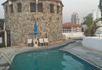 Кондоминиум в Банг Ламунге, Таиланд | THE439510