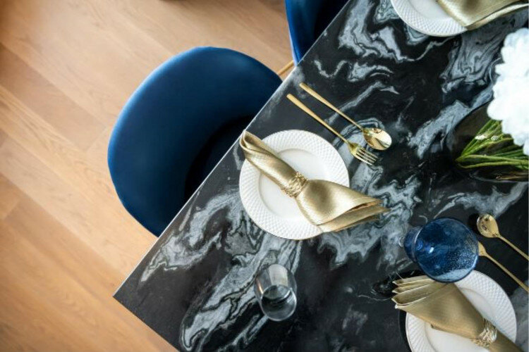 Кондоминиум в Бангкоке, Таиланд | THE243003