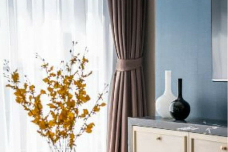 Кондоминиум в Бангкоке, Таиланд | THE243003