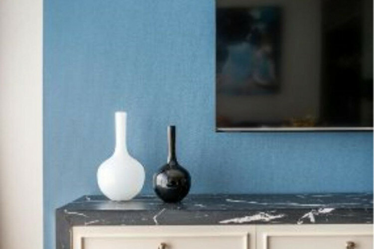 Кондоминиум в Бангкоке, Таиланд | THE243003