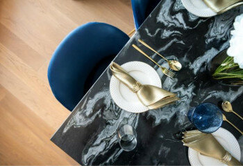 Кондоминиум в Бангкоке, Таиланд | THE243003