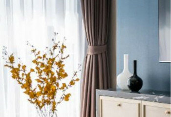 Кондоминиум в Бангкоке, Таиланд | THE243003