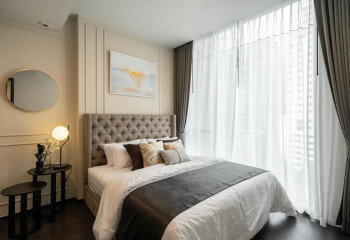 Кондоминиум в Бангкоке, Таиланд | THE512834