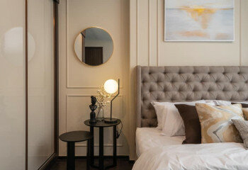 Кондоминиум в Бангкоке, Таиланд | THE512834