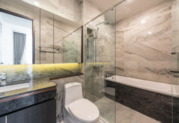 Кондоминиум в Бангкоке, Таиланд | THE512834