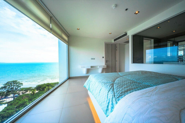 Кондоминиум в Банг Ламунге, Таиланд | THE140299