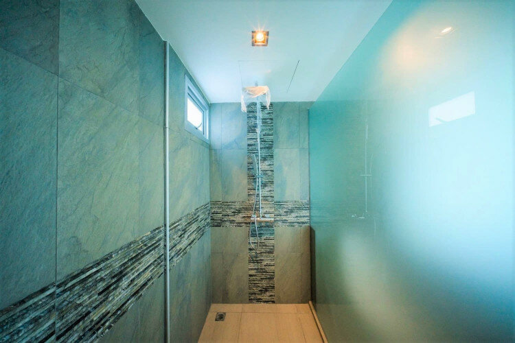 Кондоминиум в Банг Ламунге, Таиланд | THE140299