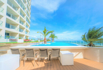 Кондоминиум в Банг Ламунге, Таиланд | THE140299