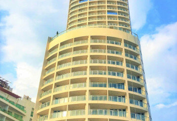 Кондоминиум в Банг Ламунге, Таиланд | THE140299