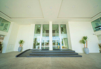 Кондоминиум в Банг Ламунге, Таиланд | THE140299