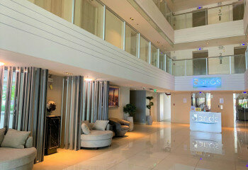 Кондоминиум в Банг Ламунге, Таиланд | THE140299