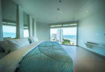 Кондоминиум в Банг Ламунге, Таиланд | THE140299