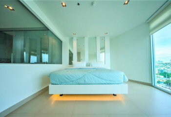 Кондоминиум в Банг Ламунге, Таиланд | THE140299