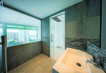 Кондоминиум в Банг Ламунге, Таиланд | THE140299