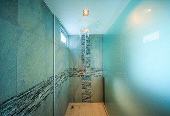 Кондоминиум в Банг Ламунге, Таиланд | THE140299