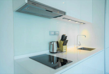 Кондоминиум в Банг Ламунге, Таиланд | THE140299