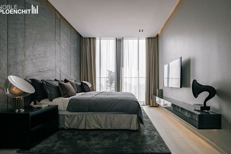 Кондоминиум в Бангкоке, Таиланд | THE313772