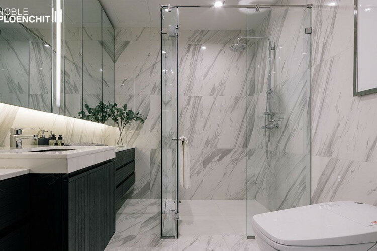 Кондоминиум в Бангкоке, Таиланд | THE313772