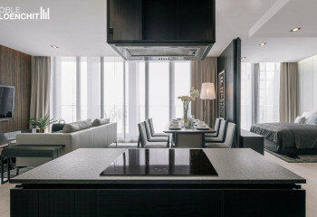 Кондоминиум в Бангкоке, Таиланд | THE313772