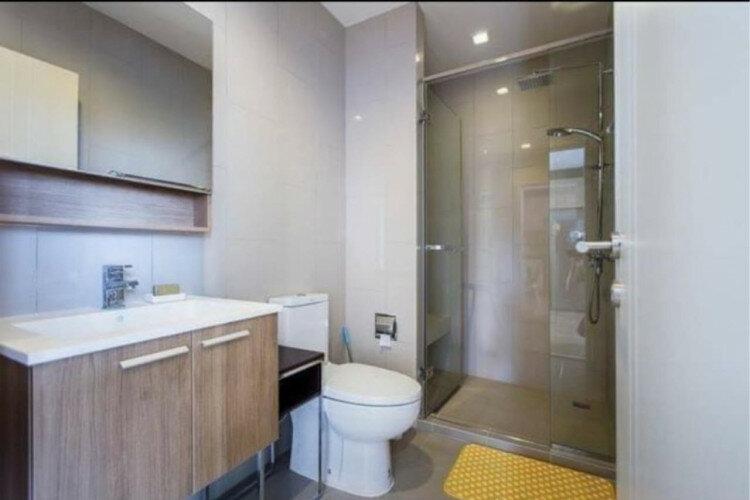 Кондоминиум в Пхрэе, Таиланд | THE542538