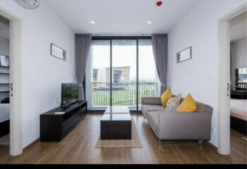 Кондоминиум в Пхрэе, Таиланд | THE542538