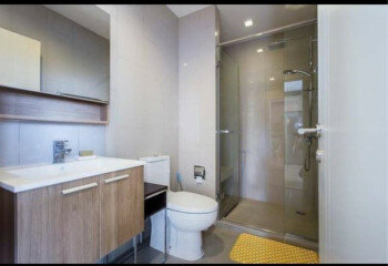 Кондоминиум в Пхрэе, Таиланд | THE542538