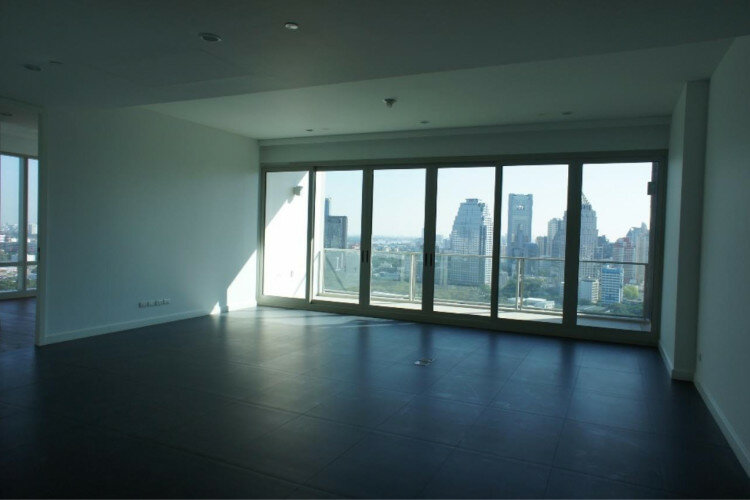 Кондоминиум в Бангкоке, Таиланд | THE143145