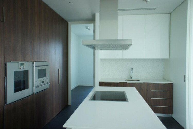 Кондоминиум в Бангкоке, Таиланд | THE143145