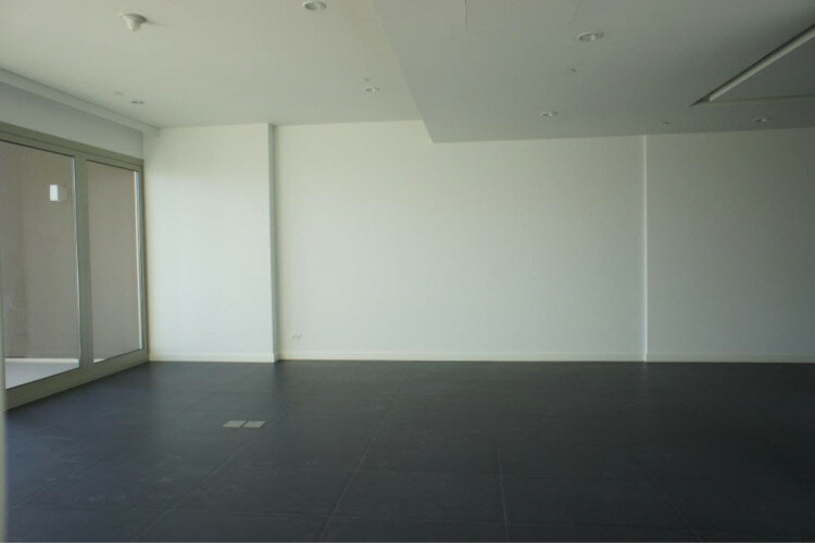 Кондоминиум в Бангкоке, Таиланд | THE143145