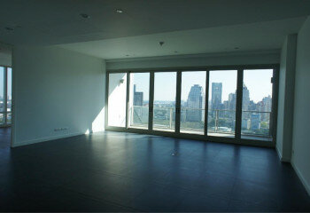 Кондоминиум в Бангкоке, Таиланд | THE143145