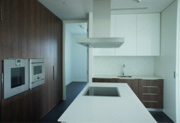 Кондоминиум в Бангкоке, Таиланд | THE143145