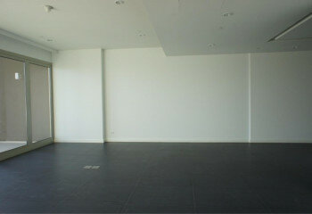 Кондоминиум в Бангкоке, Таиланд | THE143145