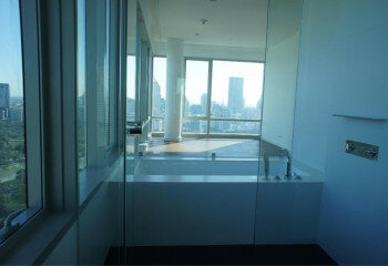 Кондоминиум в Бангкоке, Таиланд | THE143145