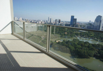 Кондоминиум в Бангкоке, Таиланд | THE143145